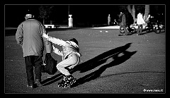 O - IMG_3261
